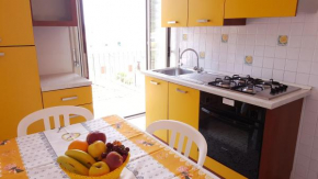 Гостиница SanMarco Holiday Home  Ашеа